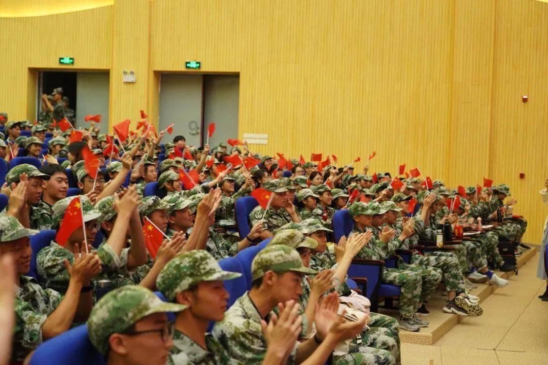 那小龙虾可以喂黄瓜吗？